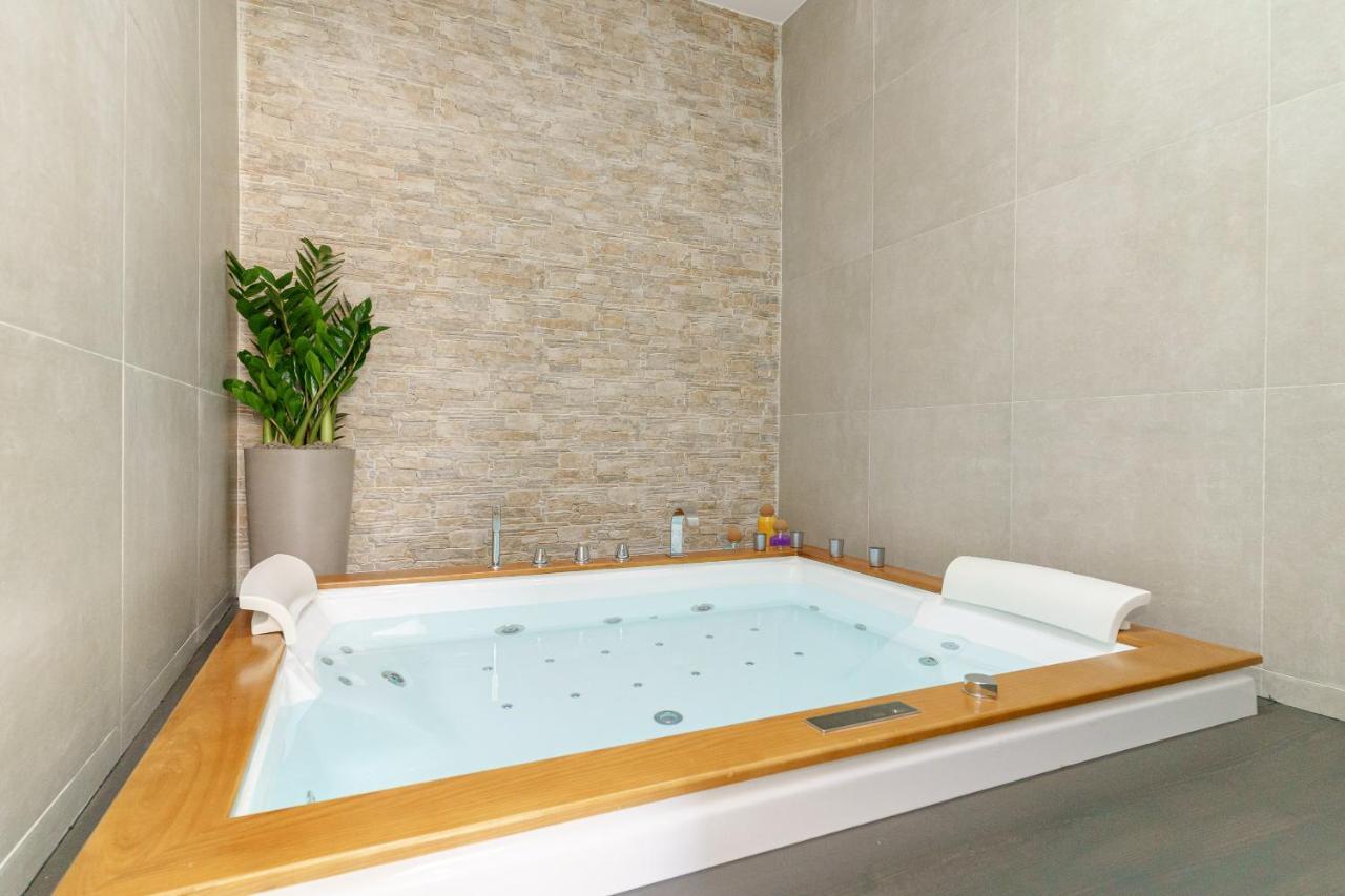 Bed and Breakfast Sisto18 Катания Экстерьер фото