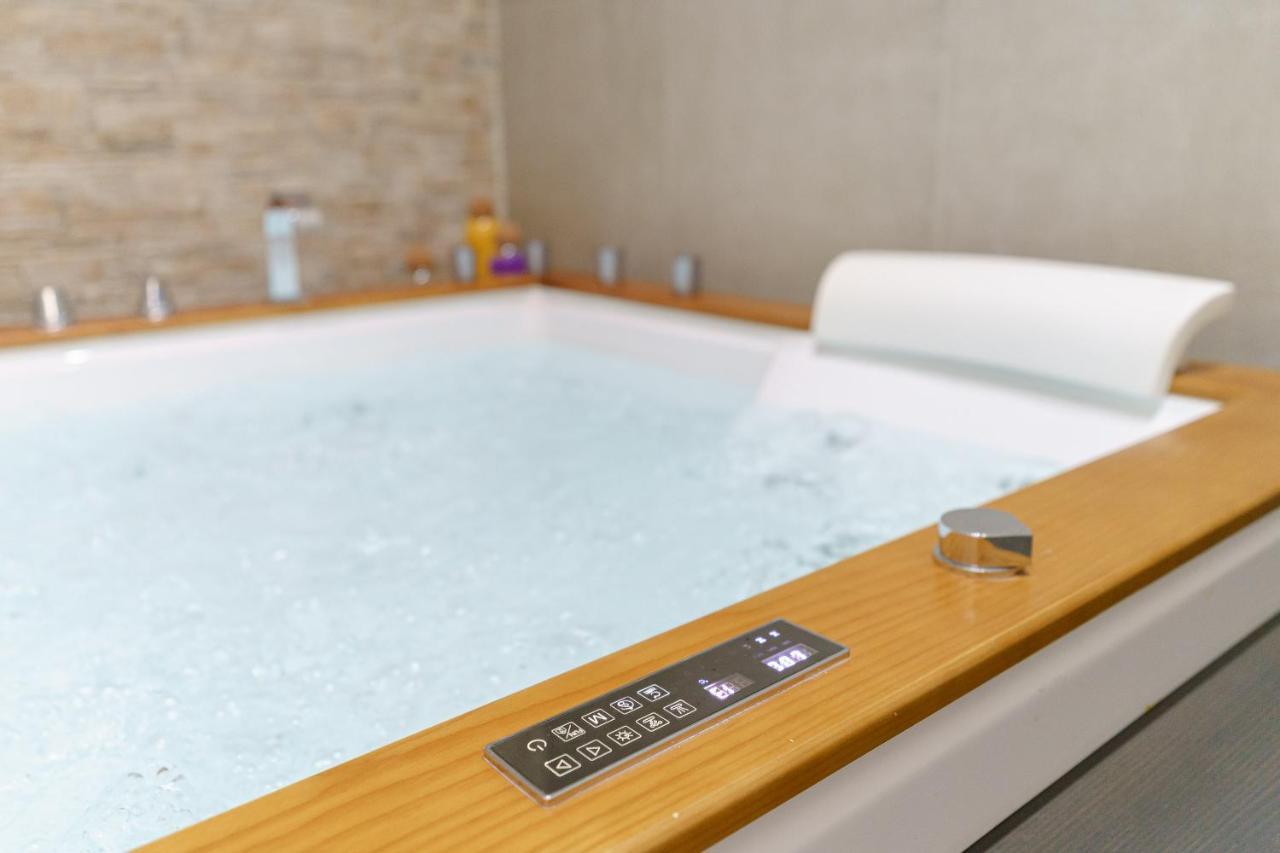 Bed and Breakfast Sisto18 Катания Экстерьер фото