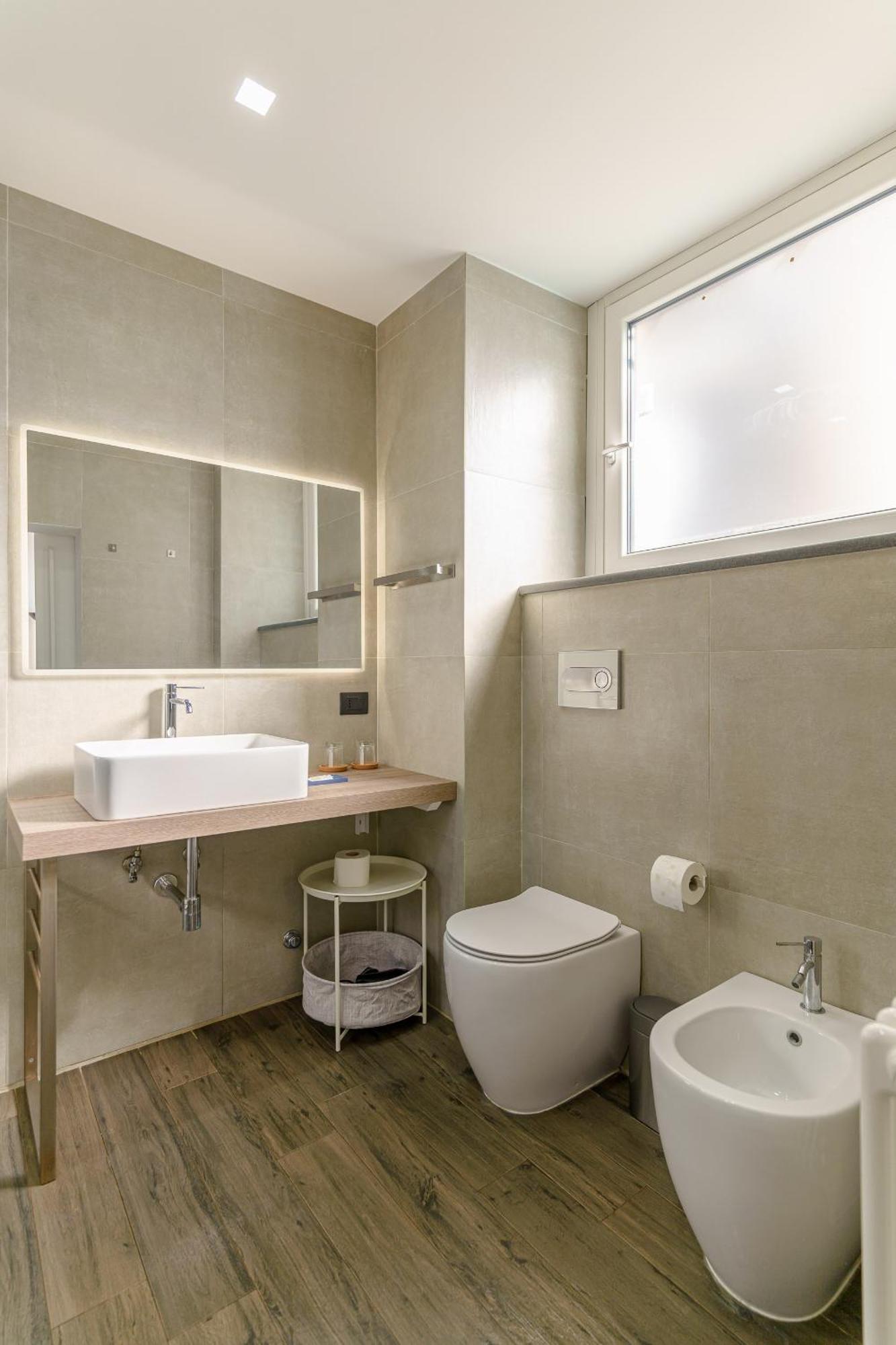Bed and Breakfast Sisto18 Катания Экстерьер фото